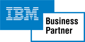 ibm partner