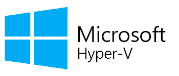 hyperv