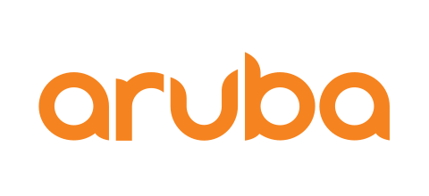 aruba