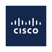 cisco