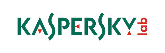 kaspersky