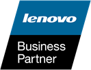 lenovo partner