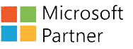 microsoft partner