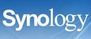 synology