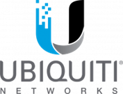 ubiquiti