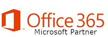 office365